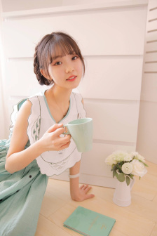野花视频免费中文高清观看3