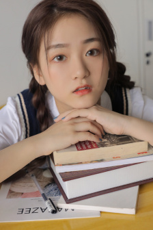 公主夜未眠